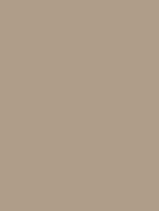 banner-cls-2